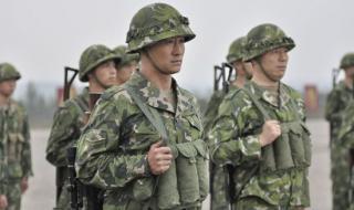 特种兵2之利刃出鞘